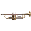 Classic Cantabile TR-39 Bb Trompete