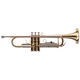 Classic Cantabile TR-39 Bb Trompete Vergleich
