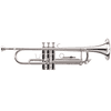 Classic Cantabile TR-40S Bb Trompete