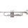 Classic Cantabile TR-40S Bb Trompete