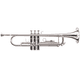 Classic Cantabile TR-40S Bb Trompete Vergleich