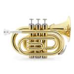 Classic Cantabile TT-500