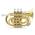 Classic Cantabile TT-500