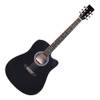 Classic Cantabile WS-10BK-CE