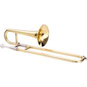 Classic Cantabile ZT-11 Sopranposaune