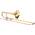 Classic Cantabile ZT-11 Sopranposaune
