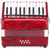 Classic Cantabile 00031496