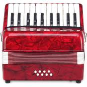 Classic Cantabile 00031496