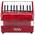 Classic Cantabile 00031496