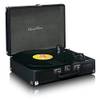 Lenco Classic Phono TT-115BK