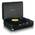 Lenco Classic Phono TT-115BK