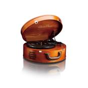 Classic Phono TT-34