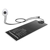 Carbon Heater Classic T.B.D. Carbon 240W