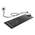 Carbon Heater Classic T.B.D. Carbon 240W