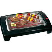 Clatronic BQ 2977 N Vergleich