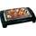 Clatronic BQ 2977 N