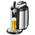 Clatronic BZ 3740 Bierzapfanlage