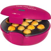Clatronic CPM 3529 Vergleich