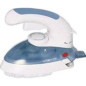 Clatronic DB3108B Vergleich