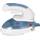 Clatronic DB3108B
