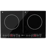 Clatronic DKI 3609
