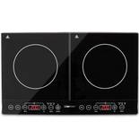 Clatronic DKI 3609