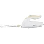 Clatronic EM 3062 Vergleich
