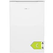 Clatronic GS 102 Vergleich