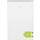 Clatronic GS 102