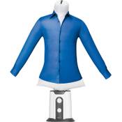Clatronic HBB3707 Vergleich