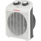 Clatronic HL 3761