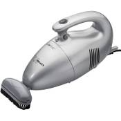 Clatronic HS 2631