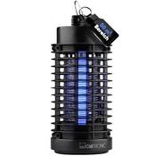 Clatronic ISL 3823 Vergleich
