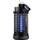 Clatronic ISL 3823
