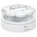 Clatronic JM3344