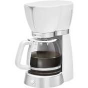 Clatronic KA 3689 Vergleich