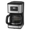 Clatronic Kaffeefiltermaschine KA 3642