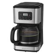 Clatronic Kaffeefiltermaschine KA 3642