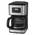 Clatronic Kaffeefiltermaschine KA 3642