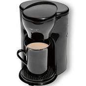 Clatronic Kaffeemaschine Vergleich