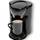 Clatronic Kaffeemaschine
