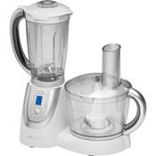 Clatronic KM 3352 Vergleich