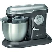 Clatronic KM 3573 Vergleich