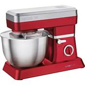 Clatronic KM 3630 Vergleich