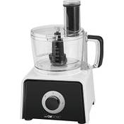 Clatronic KM 3645 Vergleich