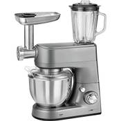 Clatronic KM 3648 Vergleich