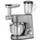 Clatronic KM 3648