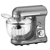 Clatronic KM 3663 Vergleich