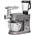 Clatronic KM 3674