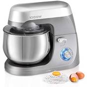 Clatronic KM 3709 Vergleich
